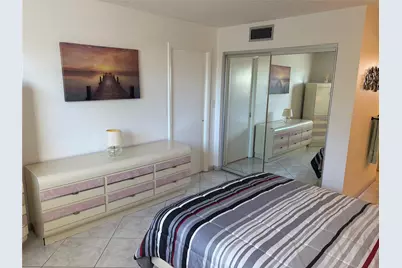 [Address not provided], Lauderdale Lakes, FL 33319 - Photo 21