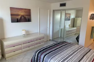 [Address not provided], Lauderdale Lakes, FL 33319 - Photo 21