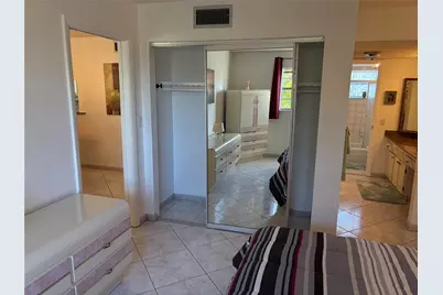 [Address not provided], Lauderdale Lakes, FL 33319 - Photo 23