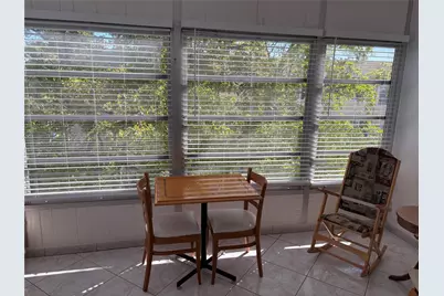 [Address not provided], Lauderdale Lakes, FL 33319 - Photo 31