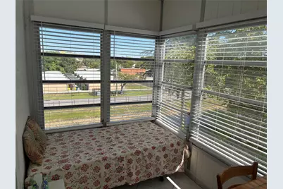 [Address not provided], Lauderdale Lakes, FL 33319 - Photo 33