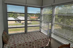 [Address not provided], Lauderdale Lakes, FL 33319 - Photo 33