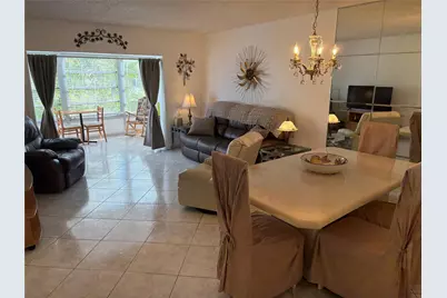 [Address not provided], Lauderdale Lakes, FL 33319 - Photo 5