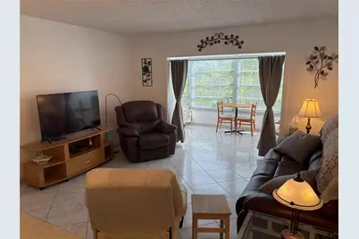 [Address not provided], Lauderdale Lakes, FL 33319 - Photo 9