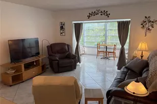 [Address not provided], Lauderdale Lakes, FL 33319 - Photo 9