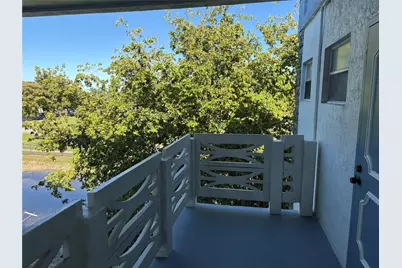 [Address not provided], Lauderdale Lakes, FL 33319 - Photo 1