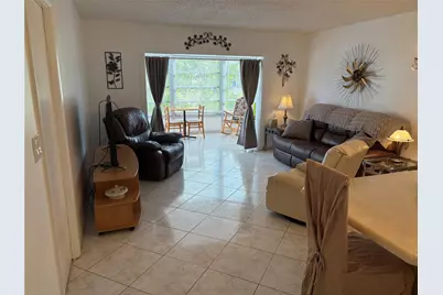 [Address not provided], Lauderdale Lakes, FL 33319 - Photo 7