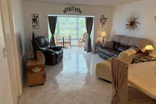 [Address not provided], Lauderdale Lakes, FL 33319 - Photo 7