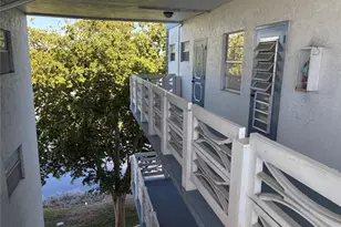 [Address not provided], Lauderdale Lakes, FL 33319 - Photo 3