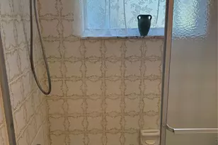 [Address not provided], Lauderdale Lakes, FL 33319 - Photo 27