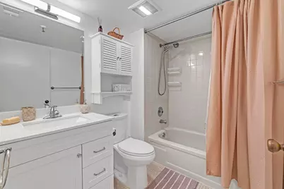 14575 Bonaire Boulevard #202, Delray Beach, FL 33446 - Photo 21