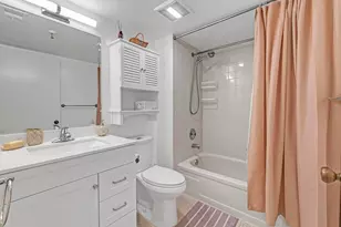 14575 Bonaire Blvd Unit, Delray Beach, FL 33446 - Photo 21