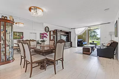14575 Bonaire Boulevard #202, Delray Beach, FL 33446 - Photo 13