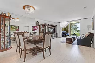 14575 Bonaire Blvd Unit, Delray Beach, FL 33446 - Photo 13