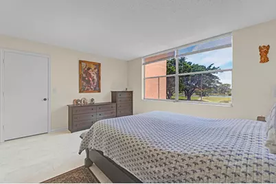 14575 Bonaire Boulevard #202, Delray Beach, FL 33446 - Photo 17