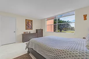 14575 Bonaire Blvd Unit, Delray Beach, FL 33446 - Photo 17