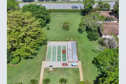 14575 Bonaire Boulevard #202, Delray Beach, FL 33446 - Photo 25