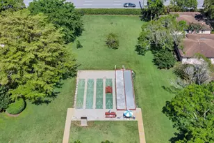 14575 Bonaire Blvd Unit, Delray Beach, FL 33446 - Photo 25