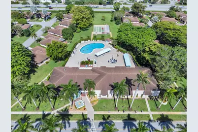 14575 Bonaire Boulevard #202, Delray Beach, FL 33446 - Photo 23