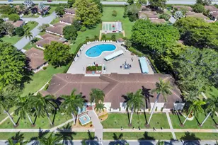 14575 Bonaire Blvd Unit, Delray Beach, FL 33446 - Photo 23