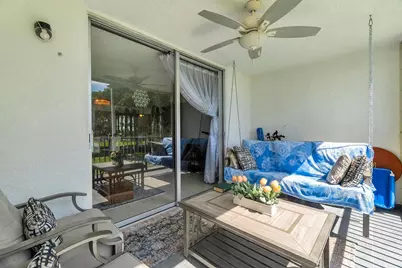 14575 Bonaire Boulevard #202, Delray Beach, FL 33446 - Photo 1