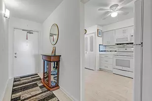 14575 Bonaire Blvd Unit, Delray Beach, FL 33446 - Photo 9