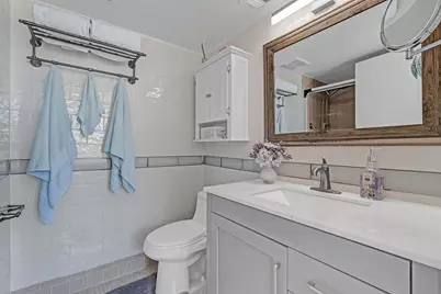 14575 Bonaire Boulevard #202, Delray Beach, FL 33446 - Photo 15