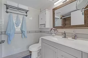 14575 Bonaire Blvd Unit, Delray Beach, FL 33446 - Photo 15