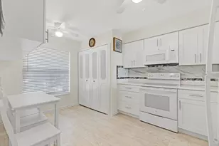 14575 Bonaire Blvd Unit, Delray Beach, FL 33446 - Photo 5