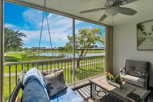 14575 Bonaire Blvd Unit, Delray Beach, FL 33446 - Photo 5