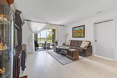 14575 Bonaire Boulevard #202, Delray Beach, FL 33446 - Photo 13