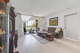 14575 Bonaire Blvd Unit, Delray Beach, FL 33446 - Photo 13
