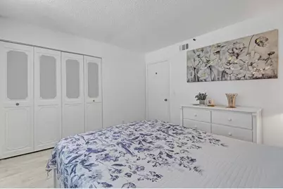 14575 Bonaire Boulevard #202, Delray Beach, FL 33446 - Photo 23
