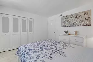 14575 Bonaire Blvd Unit, Delray Beach, FL 33446 - Photo 23