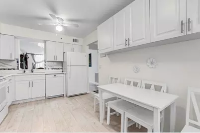14575 Bonaire Boulevard #202, Delray Beach, FL 33446 - Photo 9
