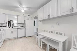 14575 Bonaire Blvd Unit, Delray Beach, FL 33446 - Photo 9