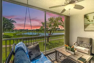 14575 Bonaire Blvd Unit, Delray Beach, FL 33446 - Photo 27