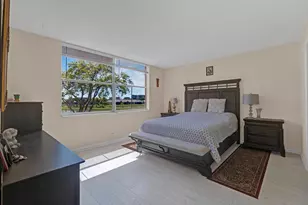 14575 Bonaire Blvd Unit, Delray Beach, FL 33446 - Photo 17
