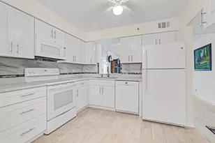 14575 Bonaire Blvd Unit, Delray Beach, FL 33446 - Photo 7