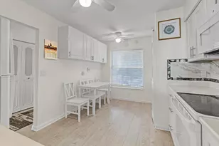 14575 Bonaire Blvd Unit, Delray Beach, FL 33446 - Photo 3