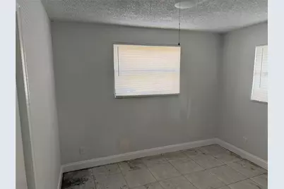 1975 SW 70th Way, North Lauderdale, FL 33068 - Photo 9