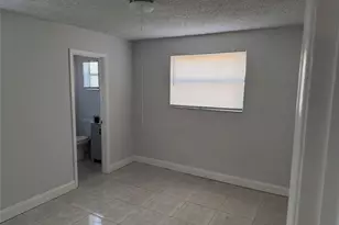 1975 SW 70th Way, North Lauderdale, FL 33068 - Photo 7