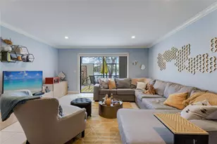 1225 NW 98th Terrace, Hollywood, FL 33024 - Photo 5