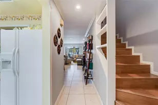 1225 NW 98th Terrace, Hollywood, FL 33024 - Photo 3