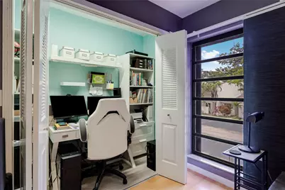 1225 NW 98th Terrace #144, Hollywood, FL 33024 - Photo 21