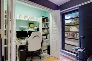 1225 NW 98th Terrace, Hollywood, FL 33024 - Photo 21