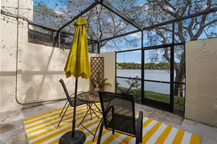 1225 NW 98th Terrace, Hollywood, FL 33024 - Photo 7