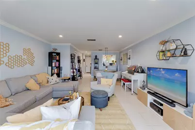 1225 NW 98th Terrace #144, Hollywood, FL 33024 - Photo 13