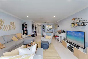 1225 NW 98th Terrace, Hollywood, FL 33024 - Photo 13