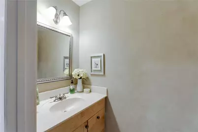 1225 NW 98th Terrace #144, Hollywood, FL 33024 - Photo 15